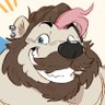 BarleyTheBurr profil fotoğrafı