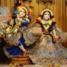 Фото профиля ravindra bhosale