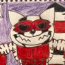 Rake-Coon Crafty profil fotoğrafı