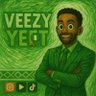 VEEZYYEET profil fotoğrafı