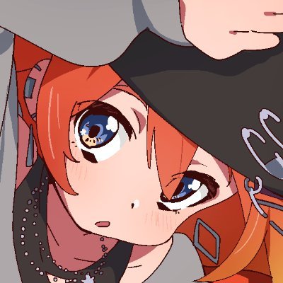 ねき📦's profile picture