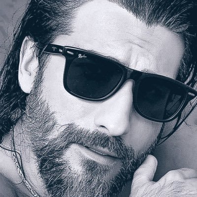 Turgut_Alp_'s profile picture