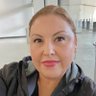 Profilbild von ingridmadeline