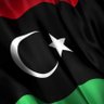 Profilbild von جمال الشيباني