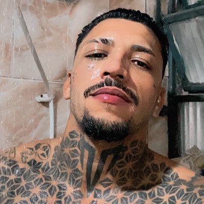 oalanjunio's profile picture