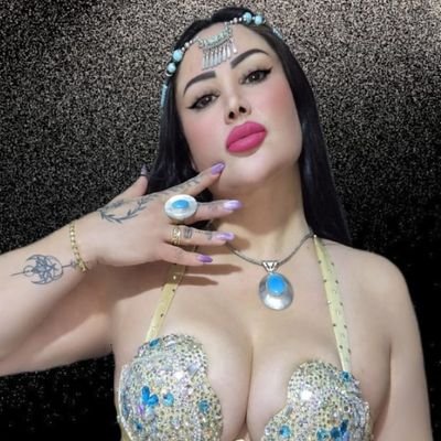 Mima BellyDancer's profile picture