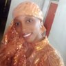 Profilbild von obasi priscillia