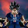 Profilbild von Meuk โค๏ธ๐
