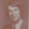 John “Consent” Davis 的头像