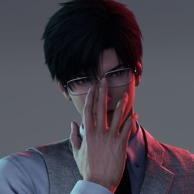 Zayne's profile picture