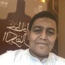 Фото профиля مصطفى سرور