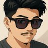 سيف محسن profil fotoğrafı