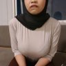 fadhilaecha 🏳️⚧️ profil fotoğrafı