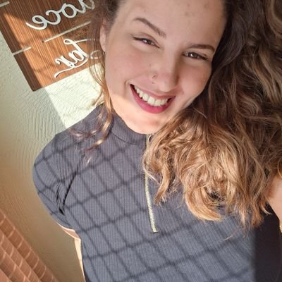 marinadoula's profile picture