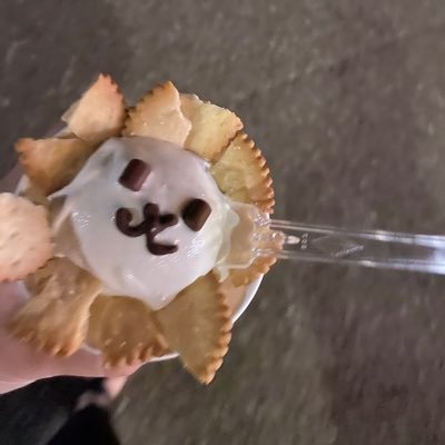 限界人間さん's profile picture