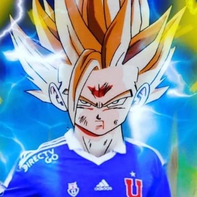Cristian🦉's profile picture