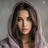 Profilbild von ساميه