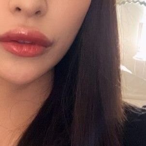 aya_seigi_'s profile picture