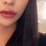ayaka【新宿109】's profile picture