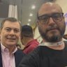 Alejandro Sassano's profile picture