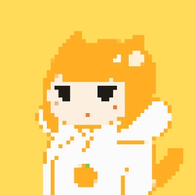 さきぽん sakitama tickle's profile picture