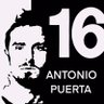 Sangre Sevillista profil fotoğrafı
