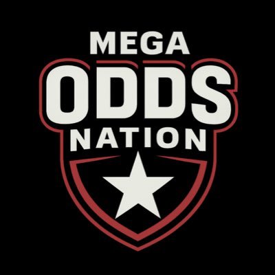 MEGA ODDS NATION's profile picture