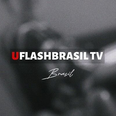 xstrangeruflash's profile picture