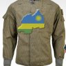 MUKOTANYI❣️'s profile picture