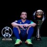 Abu Khaled's profile picture