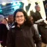 Renu Dhadwal 的头像