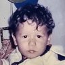 Hicup profil fotoğrafı