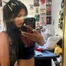 rebe's profile picture