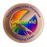 Gnattervid profil fotoğrafı