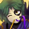 Profilbild von 🌟Splatt707🌟🇬🇹