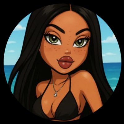 _bebezota's profile picture