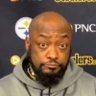 Profilbild von Not Mike Tomlin