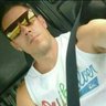 Narciso's profile picture