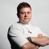 Profilbild von Sergey Kravtsov