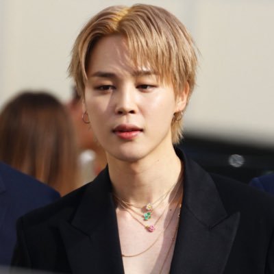 prod jimin's profile picture