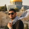 M_SURMI profil fotoğrafı