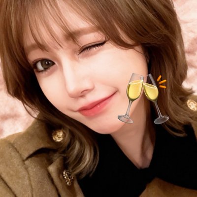 MMO__Me's profile picture