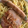 bonba profil fotoÄrafı
