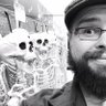 Фото профиля Kris McClanahan 🦑💀🚀🎲