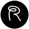 Rawabi | UX/UI Designer's profile picture