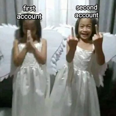 묩's profile picture