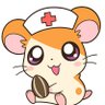 Profilbild von namfon ^_^ อุนยาย พยบ. ของเซรี่