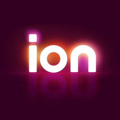 iontv's profile picture