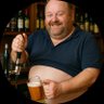 Paul Pints's profile picture