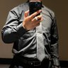豪's profile picture